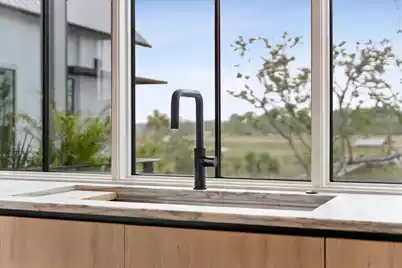 156 Nobels Point Street, Charleston, SC 29492 - Photo 23