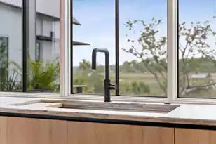 156 Nobels Point St, Charleston, SC 29492 - Photo 23