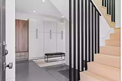 156 Nobels Point Street, Charleston, SC 29492 - Photo 75