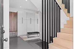 156 Nobels Point St, Charleston, SC 29492 - Photo 75