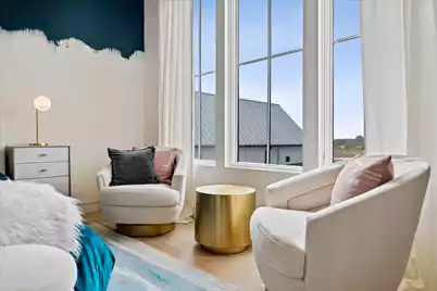 156 Nobels Point Street, Charleston, SC 29492 - Photo 59