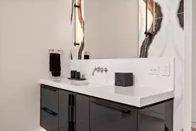 156 Nobels Point Street, Charleston, SC 29492 - Photo 41