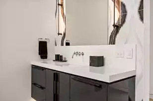 156 Nobels Point St, Charleston, SC 29492 - Photo 41