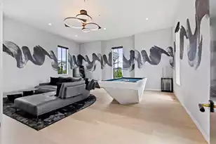 156 Nobels Point St, Charleston, SC 29492 - Photo 31