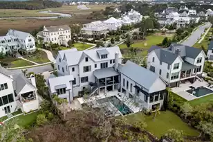 156 Nobels Point St, Charleston, SC 29492 - Photo 125