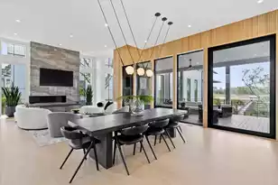 156 Nobels Point St, Charleston, SC 29492 - Photo 15