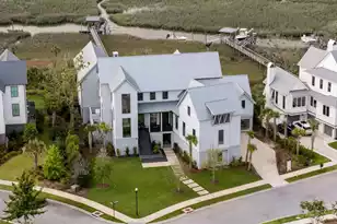 156 Nobels Point St, Charleston, SC 29492 - Photo 5