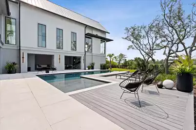 156 Nobels Point Street, Charleston, SC 29492 - Photo 91