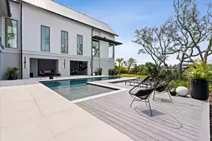 156 Nobels Point St, Charleston, SC 29492 - Photo 91