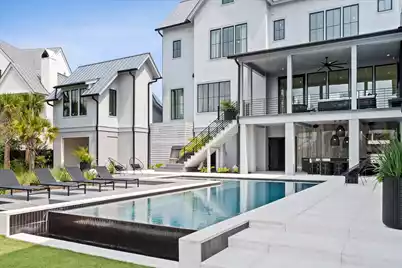 156 Nobels Point Street, Charleston, SC 29492 - Photo 93