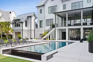 156 Nobels Point St, Charleston, SC 29492 - Photo 93