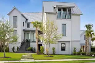 156 Nobels Point St, Charleston, SC 29492 - Photo 7