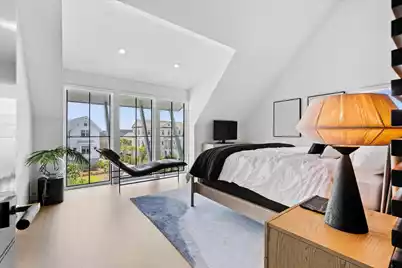 156 Nobels Point Street, Charleston, SC 29492 - Photo 65