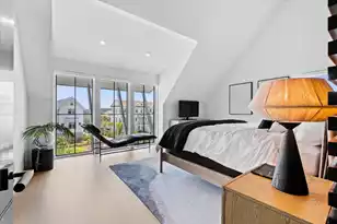 156 Nobels Point St, Charleston, SC 29492 - Photo 65