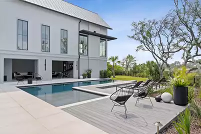 156 Nobels Point Street, Charleston, SC 29492 - Photo 95