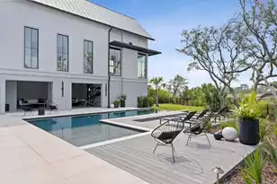 156 Nobels Point St, Charleston, SC 29492 - Photo 95