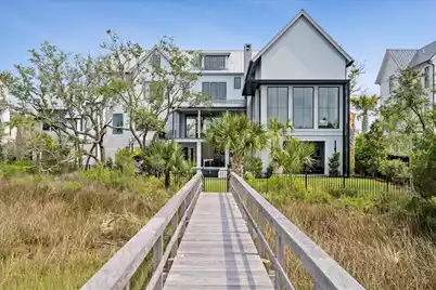 156 Nobels Point Street, Charleston, SC 29492 - Photo 103