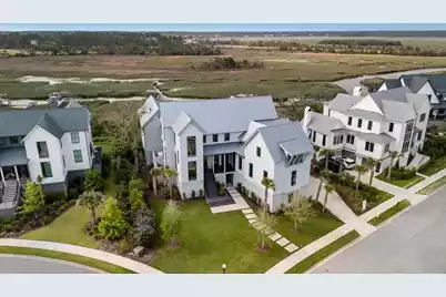 156 Nobels Point Street, Charleston, SC 29492 - Photo 119