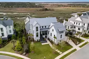 156 Nobels Point St, Charleston, SC 29492 - Photo 119