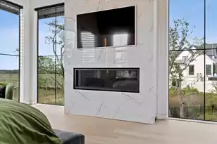 156 Nobels Point St, Charleston, SC 29492 - Photo 37