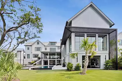 156 Nobels Point Street, Charleston, SC 29492 - Photo 101