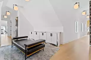 156 Nobels Point St, Charleston, SC 29492 - Photo 63