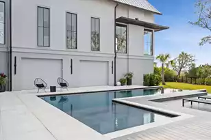 156 Nobels Point St, Charleston, SC 29492 - Photo 87