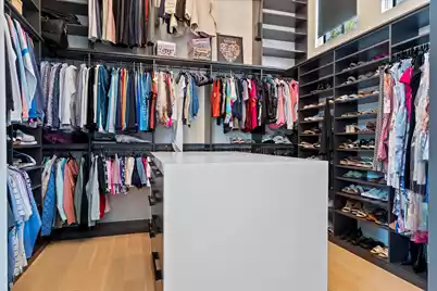 156 Nobels Point Street, Charleston, SC 29492 - Photo 43