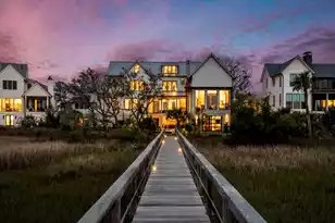 156 Nobels Point St, Charleston, SC 29492 - Photo 3