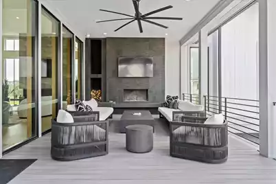 156 Nobels Point Street, Charleston, SC 29492 - Photo 79