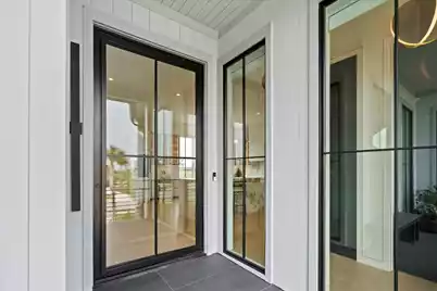 156 Nobels Point Street, Charleston, SC 29492 - Photo 13