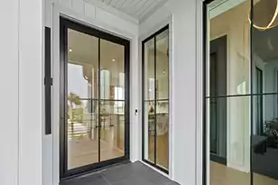 156 Nobels Point St, Charleston, SC 29492 - Photo 13