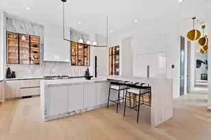 156 Nobels Point St, Charleston, SC 29492 - Photo 21