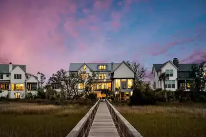 156 Nobels Point Street, Charleston, SC 29492 - Photo 115