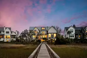 156 Nobels Point St, Charleston, SC 29492 - Photo 115