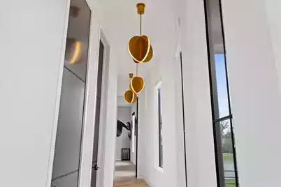 156 Nobels Point Street, Charleston, SC 29492 - Photo 29