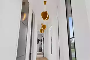 156 Nobels Point St, Charleston, SC 29492 - Photo 29