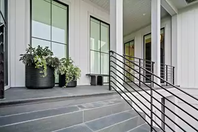 156 Nobels Point Street, Charleston, SC 29492 - Photo 11