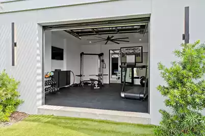 156 Nobels Point Street, Charleston, SC 29492 - Photo 99