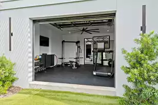 156 Nobels Point St, Charleston, SC 29492 - Photo 99