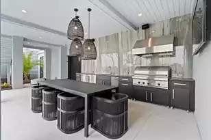 156 Nobels Point St, Charleston, SC 29492 - Photo 89