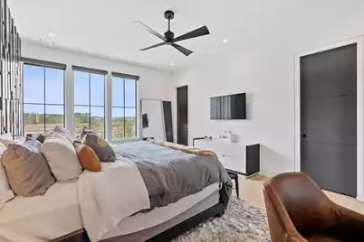 156 Nobels Point Street, Charleston, SC 29492 - Photo 55