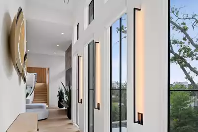 156 Nobels Point Street, Charleston, SC 29492 - Photo 33