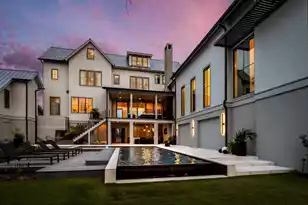 156 Nobels Point St, Charleston, SC 29492 - Photo 109