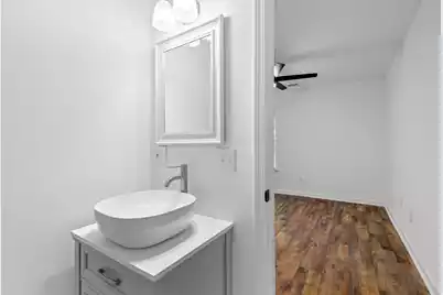 3145 Queensgate Way, Mount Pleasant, SC 29466 - Photo 15