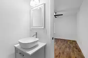 3145 Queensgate Way, Mount Pleasant, SC 29466 - Photo 15