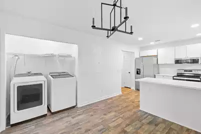 3145 Queensgate Way, Mount Pleasant, SC 29466 - Photo 7