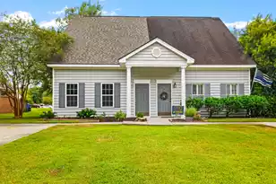 3145 Queensgate Way, Mount Pleasant, SC 29466 - Photo 1