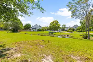 3145 Queensgate Way, Mount Pleasant, SC 29466 - Photo 23