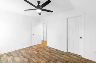 3145 Queensgate Way, Mount Pleasant, SC 29466 - Photo 19